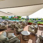 Hotel Relais & Castello Di Casiglio Erba