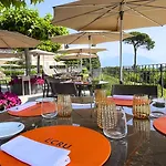 Hotel Relais & Castello Di Casiglio 4*
