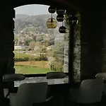 Relais & Castello Di Casiglio 4* Erba