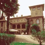 Relais & Castello Di Casiglio 4*