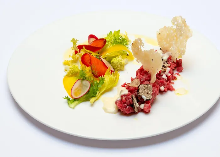 Отель Relais & Castello Di Casiglio Эрба