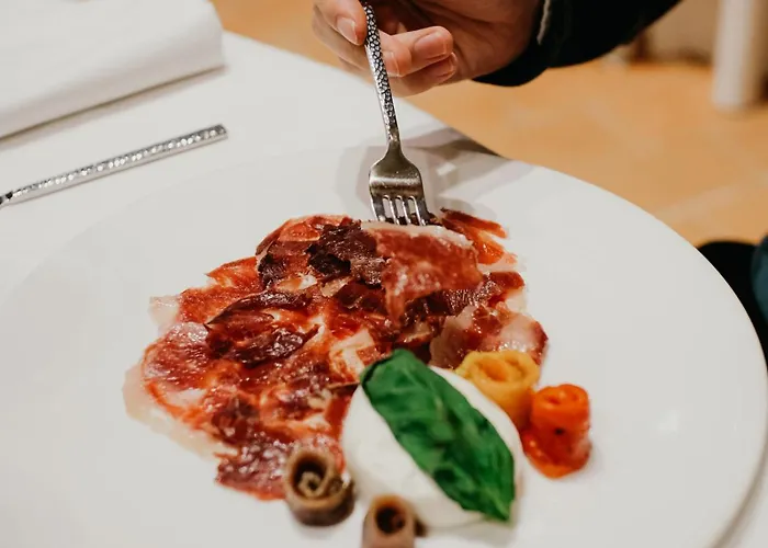 Relais & Castello Di Casiglio 4* Эрба