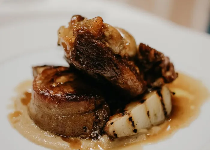 Relais & Castello Di Casiglio Отель