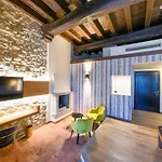 Hotel Relais & Castello Di Casiglio Erba