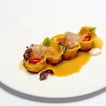 Relais & Castello Di Casiglio ホテル