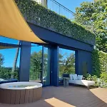 Hotel Relais & Castello Di Casiglio Erba