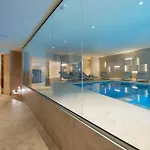 Relais & Castello Di Casiglio Отель