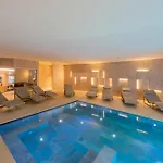 Relais & Castello Di Casiglio Hotel Erba
