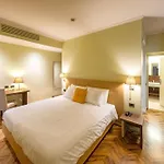 Hotel Relais & Castello Di Casiglio 4*