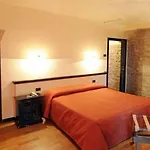 Relais & Castello Di Casiglio 4* Erba
