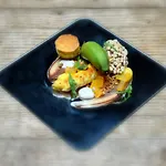 Relais & Castello Di Casiglio Отель Эрба