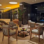 Отель Relais & Castello Di Casiglio Эрба