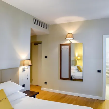 Relais & Castello Di Casiglio 4*