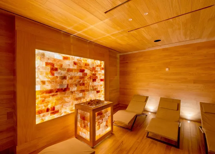 Relais & Castello Di Casiglio