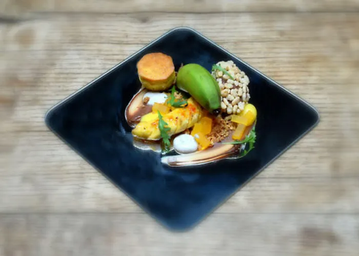 Relais & Castello Di Casiglio Hotel Erba