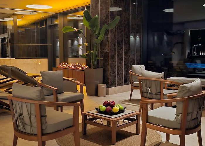 Hotel Relais & Castello Di Casiglio Erba