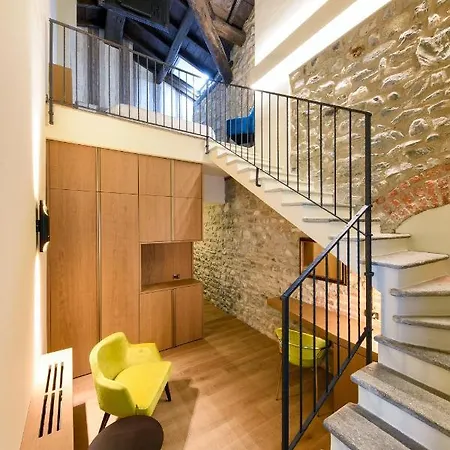 Relais & Castello Di Casiglio エルバ