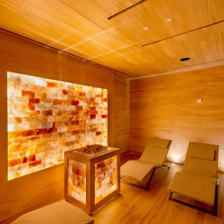 Relais & Castello Di Casiglio