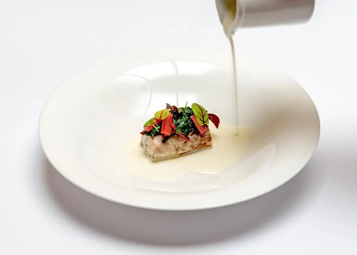 Hotel Relais & Castello Di Casiglio Erba