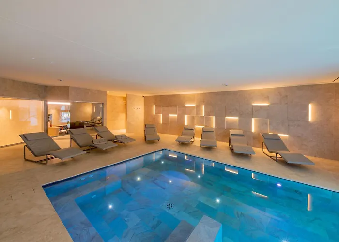 Relais & Castello Di Casiglio Hotel Erba