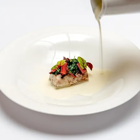 מלון Relais & Castello Di Casiglio ארבה