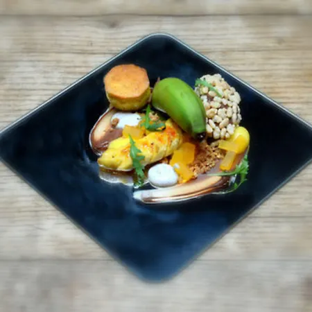 Relais & Castello Di Casiglio מלון ארבה