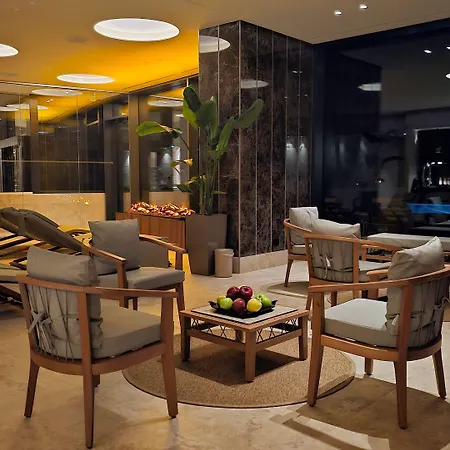 מלון Relais & Castello Di Casiglio ארבה