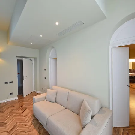 מלון Relais & Castello Di Casiglio